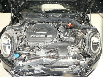 Mini Cooper S picture 23