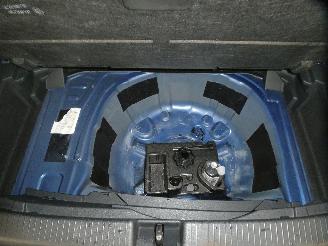 Volkswagen T-Cross LIFE picture 22
