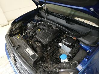 Volkswagen T-Cross LIFE picture 27