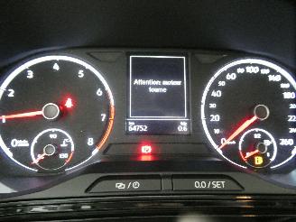 Volkswagen T-Cross LIFE picture 15