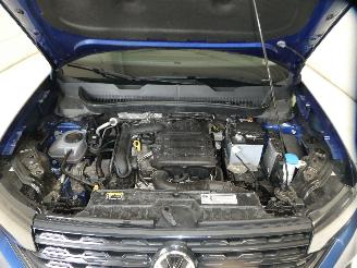 Volkswagen T-Cross LIFE picture 26