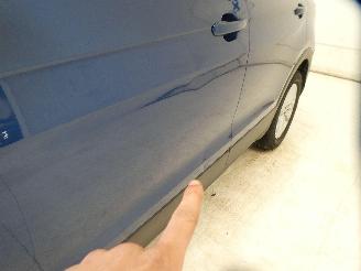 Volkswagen T-Cross LIFE picture 4