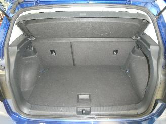 Volkswagen T-Cross LIFE picture 21