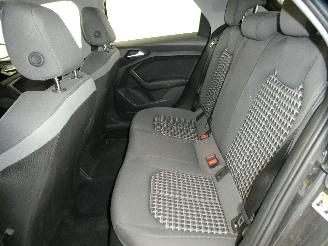 Audi A1  picture 17