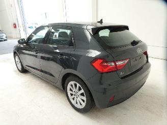 Audi A1  picture 4