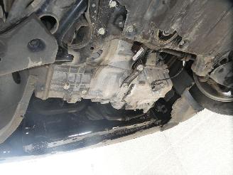 Volkswagen Golf VIII VARIANT LIFE BU picture 20