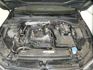 Volkswagen Golf VIII VARIANT LIFE BU picture 23