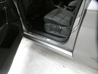 Volkswagen Golf SPORTSVAN ALLST picture 6