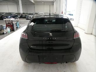 Peugeot 208 II ACTIVE PACK picture 6