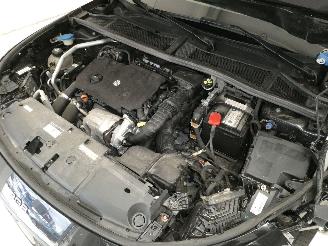 Peugeot 308 1.5D   III ALLURE picture 21
