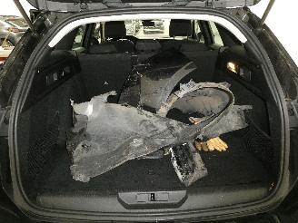 Peugeot 308 1.5D   III ALLURE picture 19