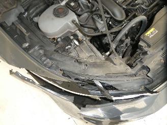 Volkswagen Golf  picture 22