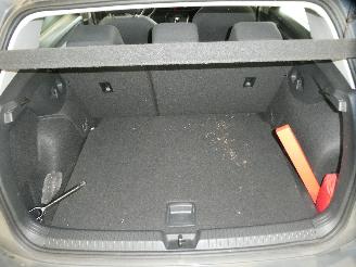 Volkswagen Golf  picture 18