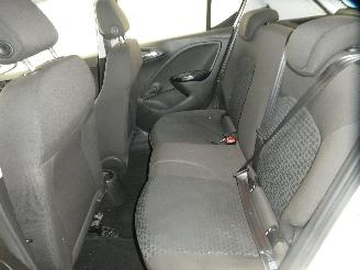 Opel Corsa ENJOY picture 18