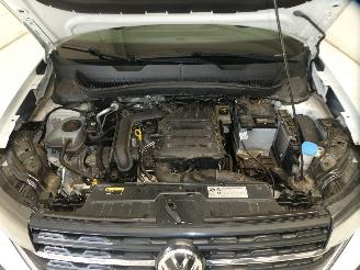 Volkswagen T-Cross LIFE picture 24