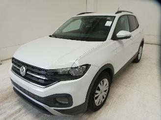 Volkswagen T-Cross LIFE picture 3