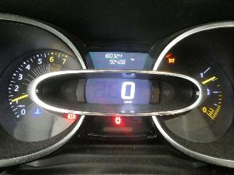 Renault Clio IV GRANDTOUR EX picture 12