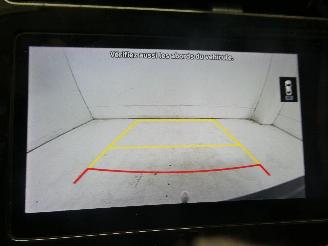 Hyundai Tucson  picture 23