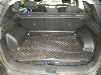 Hyundai Tucson  picture 26