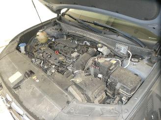 Hyundai Tucson  picture 29