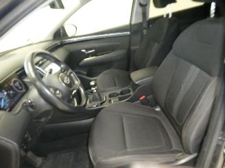 Hyundai Tucson  picture 24