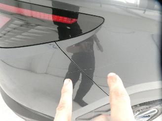 Hyundai Tucson  picture 14