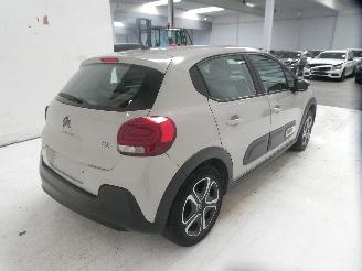 Citroën C3 III picture 9