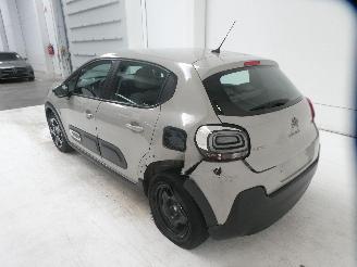 Citroën C3 III picture 5