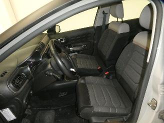 Citroën C3 III picture 16