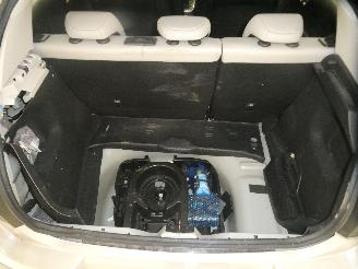 Citroën C3 III picture 19