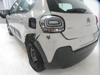Citroën C3 III picture 6