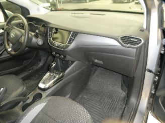 Opel Crossland X INNOVATI picture 12