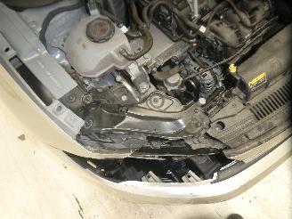 Volkswagen Polo COMFORTLINE picture 23