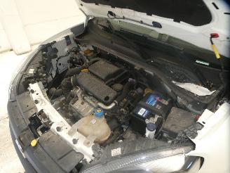 Fiat Doblo 1.4 CNG T JET 120 BA picture 21