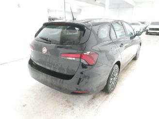 Fiat Tipo  picture 6