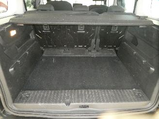 Peugeot Rifter ALLURE picture 22