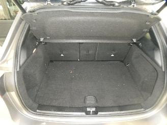 Mercedes B-klasse 2.0D B 180 D picture 23