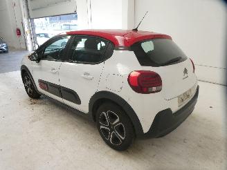 Citroën C3 1.2 picture 5