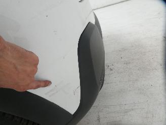 Citroën C3 1.2 picture 8