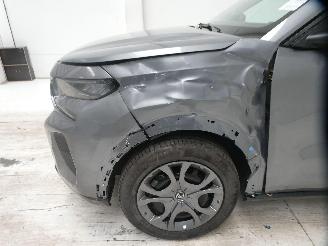 Citroën C3 IV YOU picture 5