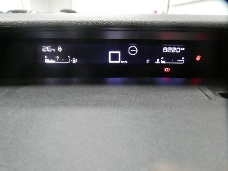 Citroën C3 IV YOU picture 14