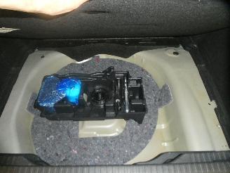 Citroën C4 Ã‹- FEEL PACK BUSIN picture 21