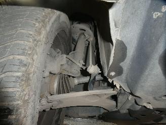 Citroën C4 Ã‹- FEEL PACK BUSIN picture 22