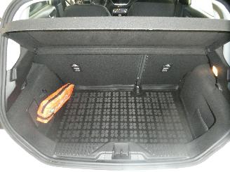 Ford Fiesta 1.1 5 DEURS picture 14