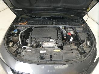Peugeot 308 III ACTIVE PACK picture 27