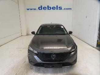 Peugeot 308 III ACTIVE PACK picture 1