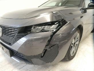 Peugeot 308 III ACTIVE PACK picture 4