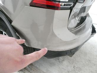 Volkswagen Tiguan COMFORTLINE picture 14