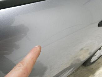 Citroën C3 1.2 III LIVE picture 5