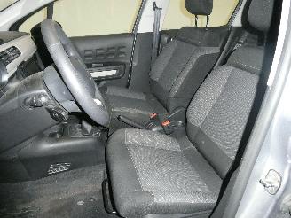 Citroën C3 1.2 III LIVE picture 25